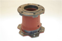 HUB RS13/18/22