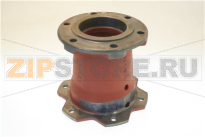 HUB RS13/18/22 