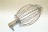 20 l WHIP FOR HL400