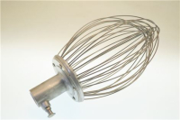 20 l WHIP FOR HL400
