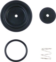 VENTILATION VALVE MAINTENANCE KIT 1