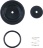 VENTILATION VALVE MAINTENANCE KIT 1