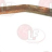 CONDOTTO BRUCIATORE - CONDOTTO BRUCIATORE