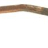 CONDOTTO BRUCIATORE - CONDOTTO BRUCIATORE