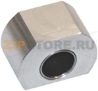 MANICOTTO MCP/E CON BRONZINA