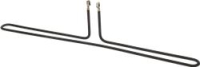 HEATING ELEMENT 1000W 230V