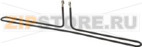 HEATING ELEMENT 1000W 230V