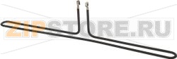 HEATING ELEMENT 1000W 230V 