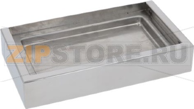 BACINELLA RACCOGLI GOCCE 