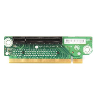 Плата переходная HPE 867980-B21