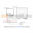TECO C-RC-0002R-Logus; white, TBR - TECO C-RC-0002R-Logus; white, TBR