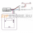 TECO C-RC-0002R-Logus; white, TBR - TECO C-RC-0002R-Logus; white, TBR