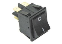 16A SWITCH