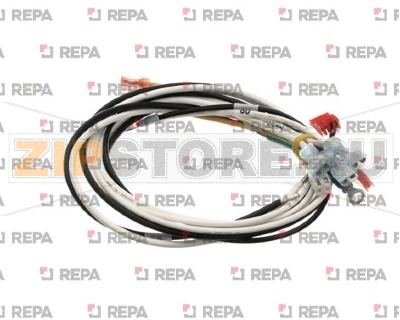 WIRE SET KIT 0700902 