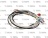 WIRE SET KIT 0700902