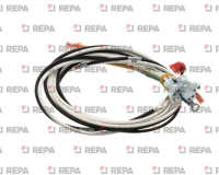 WIRE SET KIT 0700902