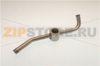 ASSIEME ROTORE LAVAGGIO FC