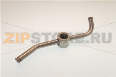 ASSIEME ROTORE LAVAGGIO FC 