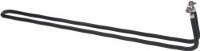 HEATING ELEMENT 1700W 400V