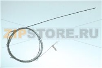 TEMPERATURE PROBE TCJ