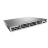 Коммутатор 48xGE (PoE), 5 AP, IP Base Cisco WS-C3850-48W-S