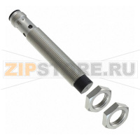 Датчик индуктивный Omron E2B-M12LN05-M1-B1