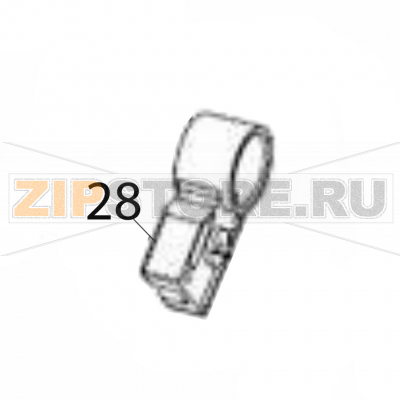 Shaft (hinge LH) Sato CG208DT Shaft (hinge LH) Sato CG208DTЗапчасть на деталировке под номером: 28Название запчасти на английском языке: Shaft (hinge LH) Sato CG208DT.