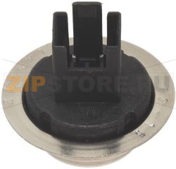 ЗОНД ТЕМПЕРАТУРЫ NTC INDESIT C00098739 