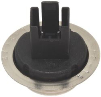 ЗОНД ТЕМПЕРАТУРЫ NTC INDESIT C00098739