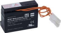 PROTECTION ELECTRONIC MODULE SERIES H11