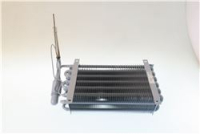 batteria evaporante 270x150 plug-in