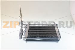 batteria evaporante 270x150 plug-in 