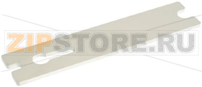 SUPPORTO PORTA MATTARELLO 