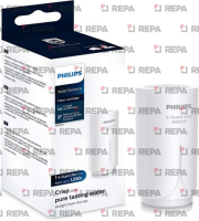 FILTER CARTRIDGE F/ON-TAP 1.6L/M PHILIPS
