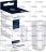 FILTER CARTRIDGE F/ON-TAP 1.6L/M PHILIPS