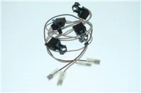 GR MICR INTRR ACCS P64