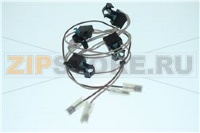 GR MICR INTRR ACCS P64