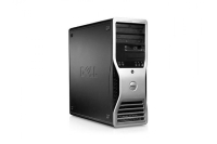 Рабочая станция Dell 210-32178