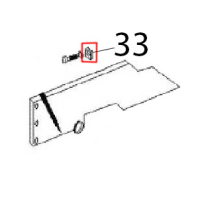 Accomodation Ø: 6 Angelo Po FC241G