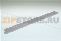 БОКОВОЙ ПРОФИЛЬ ЛЕВЫЙ