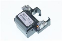RELÈ TSD2-220/60-EECON RIF.513605532