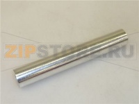 DISTANZIALE ø 20x127 mm