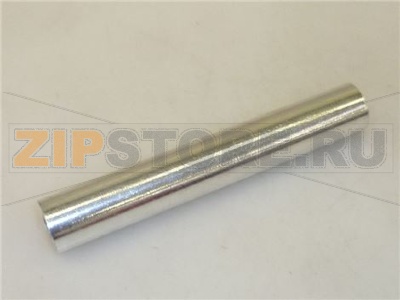 DISTANZIALE ø 20x127 mm 