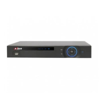Видеорегистратор Dahua HCVR7108H-V2