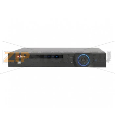 Видеорегистратор Dahua HCVR7108H-V2 
