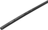 Шланг полиуретановый Festo PAN-V0-10X1,25-BL