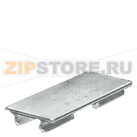 ПАКЕТ С 100 ПУСТЫМИ МЕТКАМИ ИДЕНТИФИКАЦИОННАЯ МЕТКА УСТРОЙСТВА ЗАЩЕЛКИВАЮЩИЕСЯ Siemens 3TX4210-0H