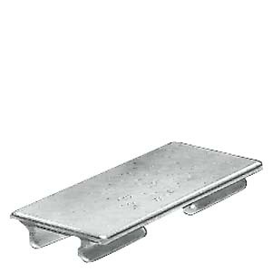 ПАКЕТ С 100 ПУСТЫМИ МЕТКАМИ ИДЕНТИФИКАЦИОННАЯ МЕТКА УСТРОЙСТВА ЗАЩЕЛКИВАЮЩИЕСЯ Siemens 3TX4210-0H 