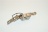 CLIP C80A