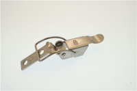 CLIP C80A